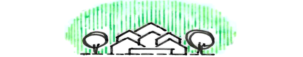 Bouwadviesbureau Kees Groot